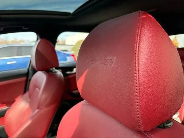 2022 Kia Stinger - Image 11 of 18