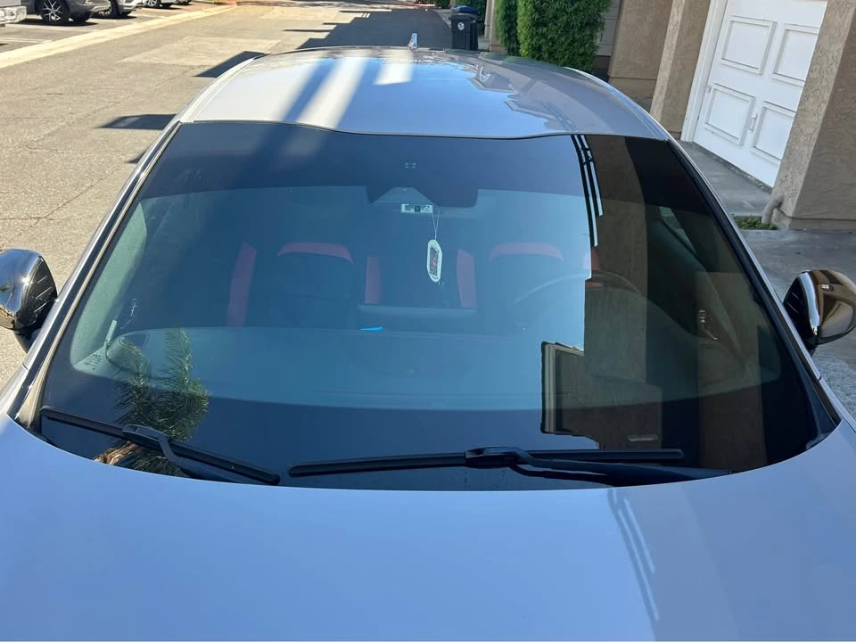 2022 Kia Stinger - Image 10 of 12