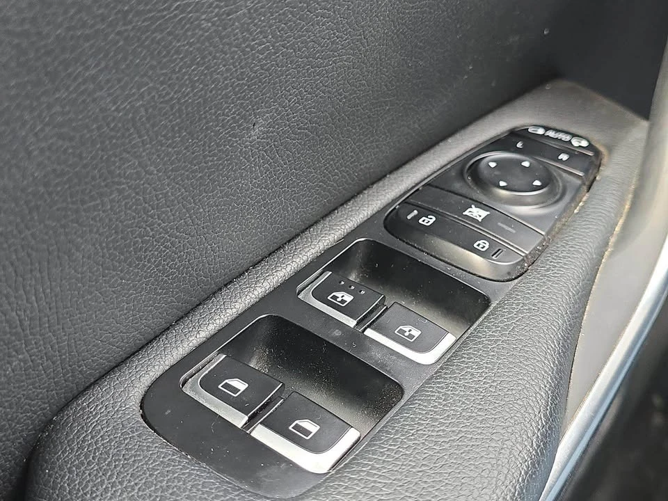 2022 Kia Stinger - Image 20 of 20