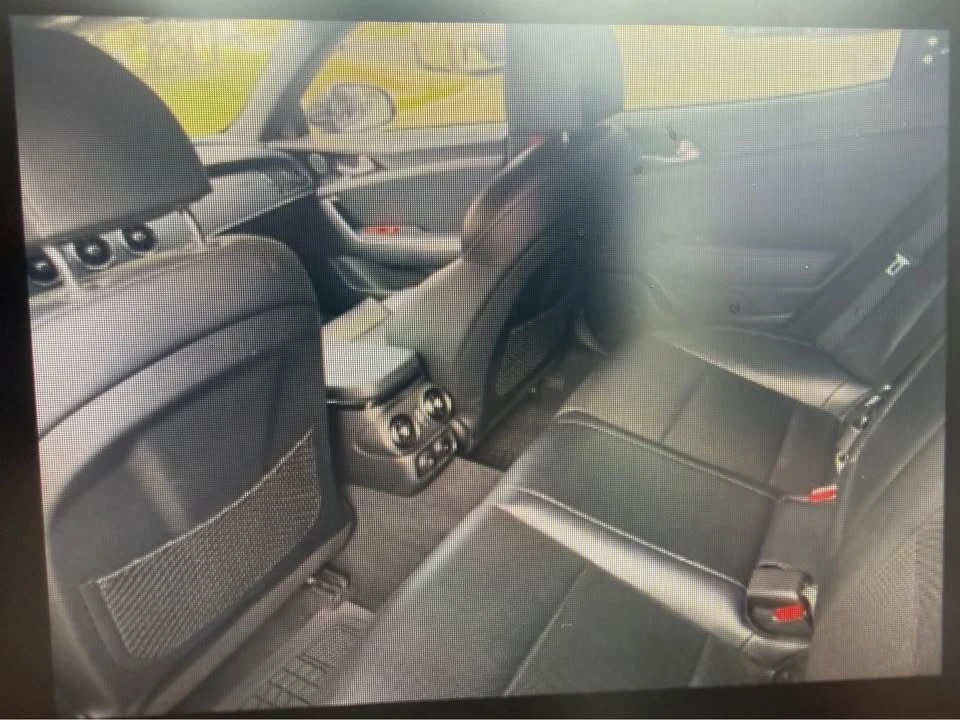 2022 Kia Stinger - Image 4 of 5