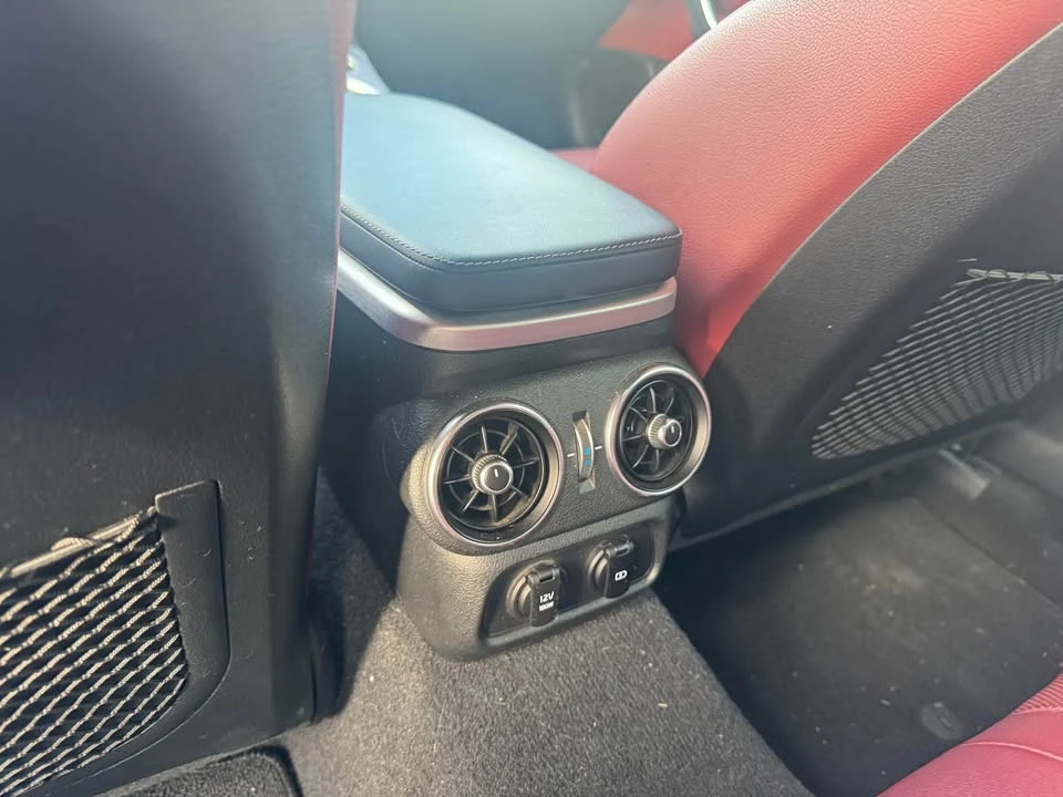 2022 Kia Stinger GT - Image 13 of 13