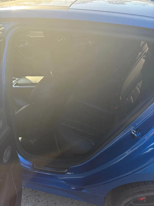 2022 Kia Stinger GT - Image 3 of 5
