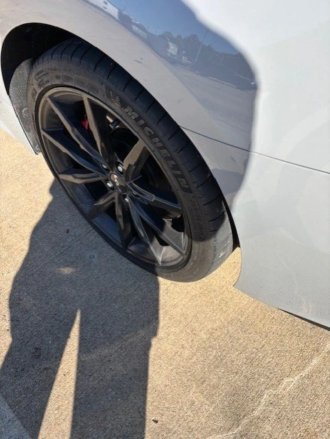 2022 Kia Stinger GT - Image 18 of 20