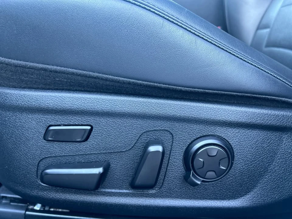 2022 Kia Stinger GT - Image 4 of 18