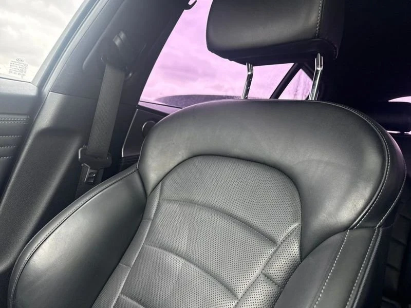 2022 Kia Stinger GT - Image 10 of 20