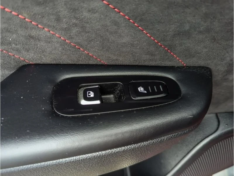 2022 Kia Stinger GT - Image 19 of 20