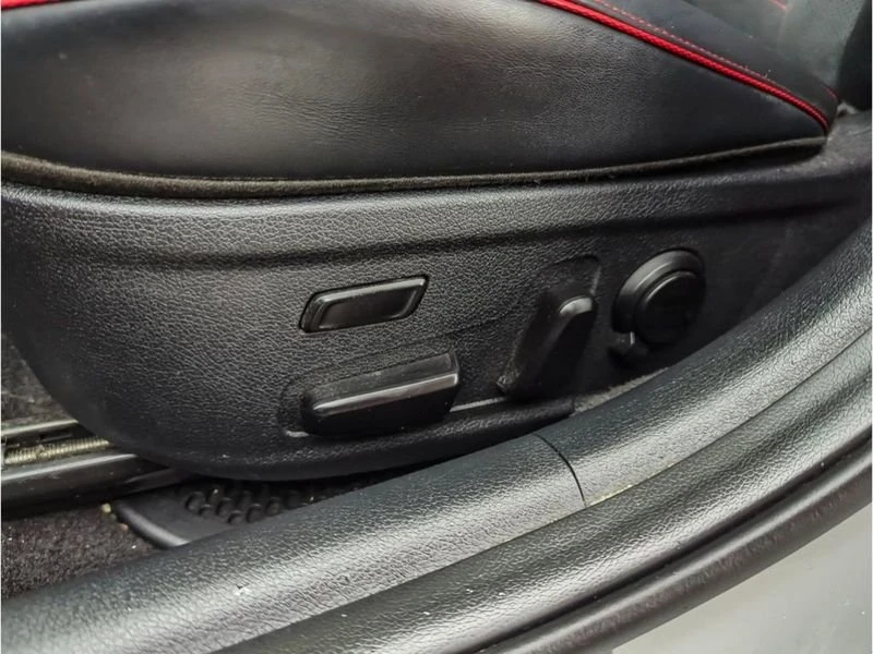 2022 Kia Stinger GT - Image 20 of 20