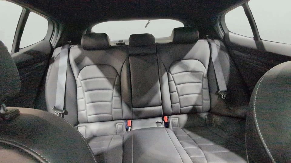 2022 Kia Stinger GT - Image 20 of 20