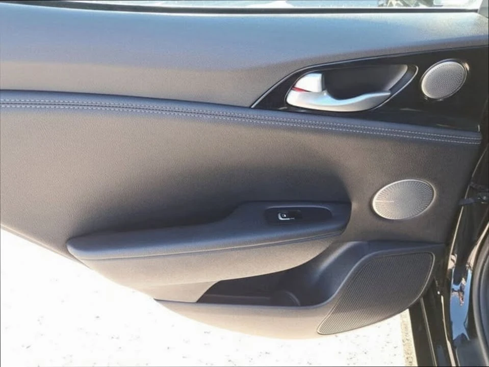 2022 Kia Stinger - Image 6 of 19