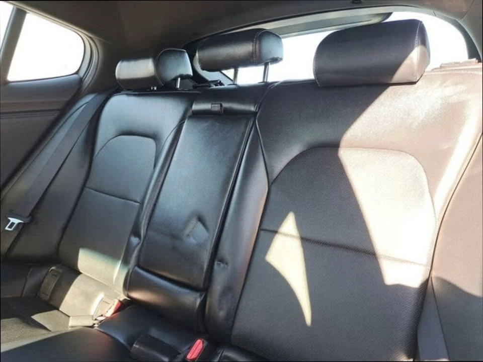 2022 Kia Stinger - Image 7 of 19