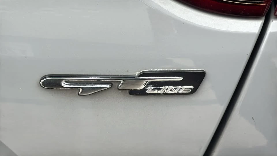 2022 Kia Stinger - Image 5 of 6
