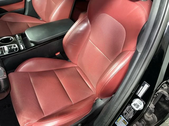 2022 Kia Stinger - Image 14 of 20