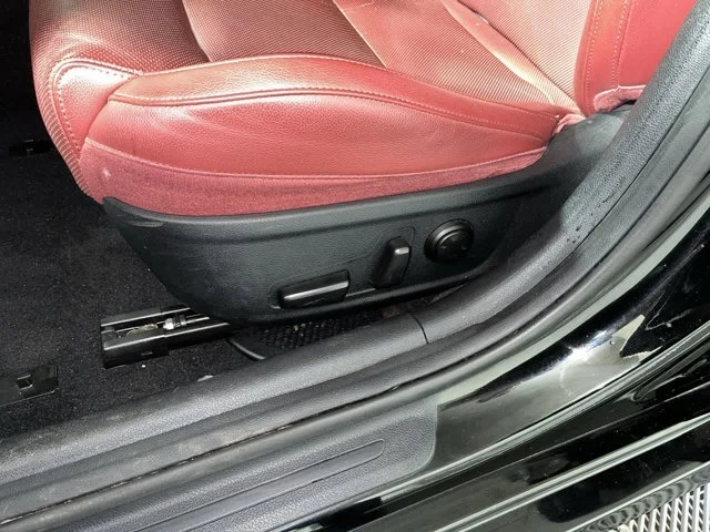 2022 Kia Stinger - Image 13 of 20