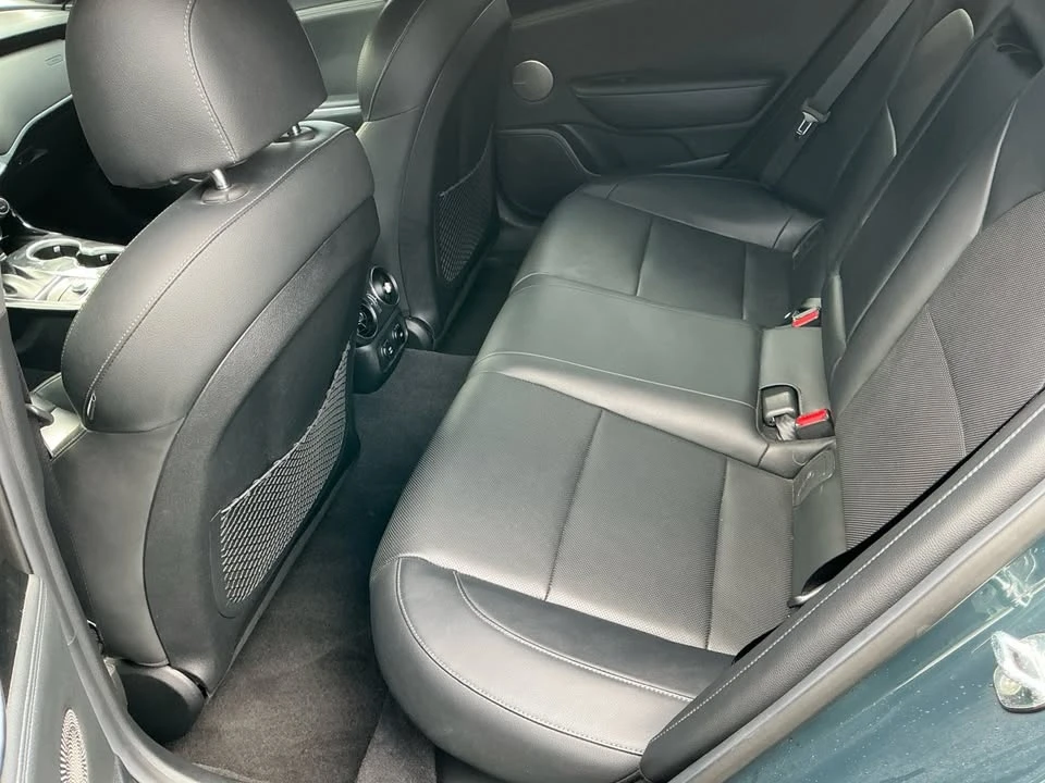 2022 Kia Stinger - Image 17 of 20