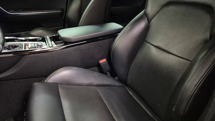 2022 Kia Stinger - Image 10 of 16