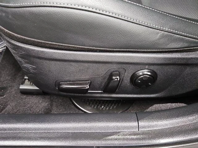2022 Kia Stinger GT - Image 17 of 20