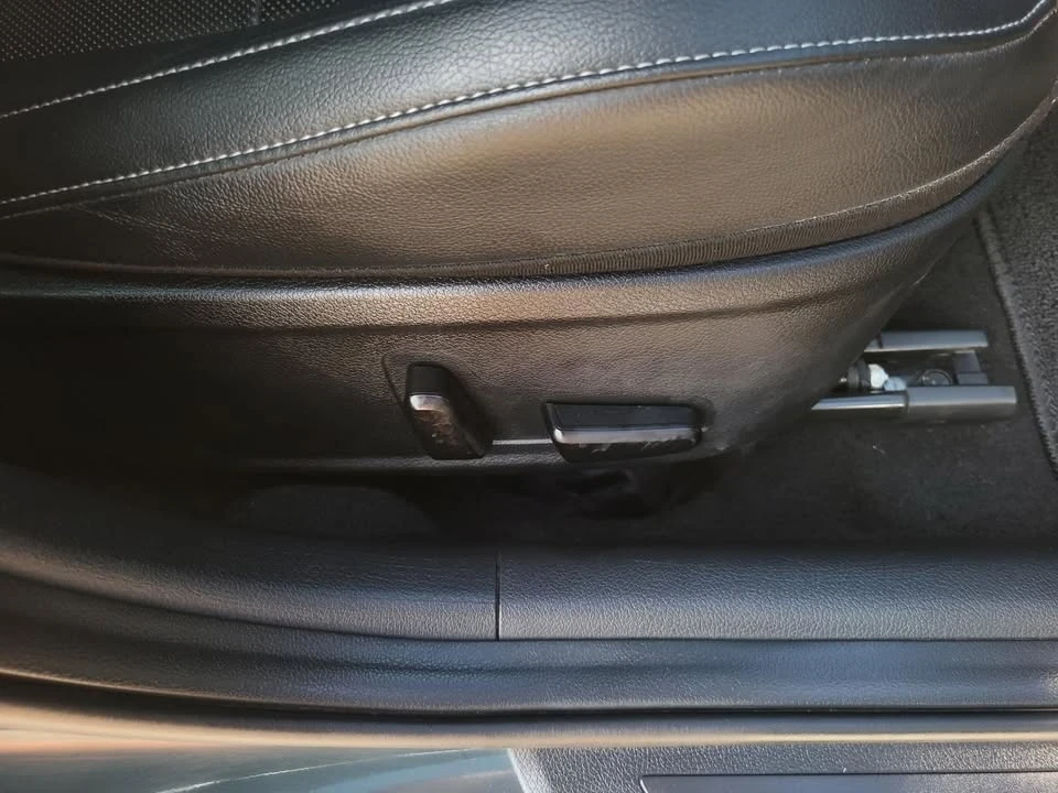 2022 Kia Stinger - Image 14 of 20