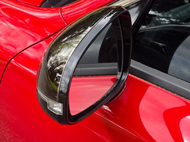 2022 Kia Stinger - Image 10 of 19