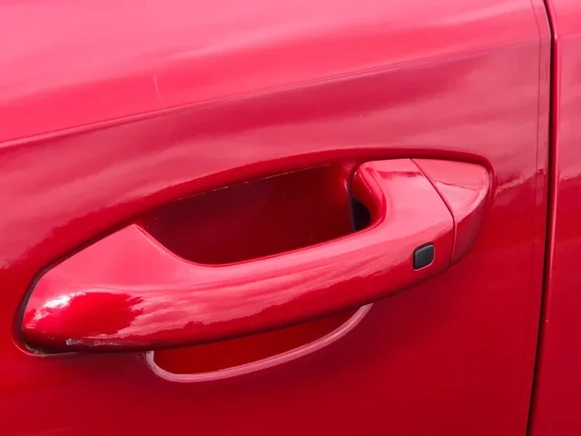 2022 Kia Stinger - Image 9 of 19