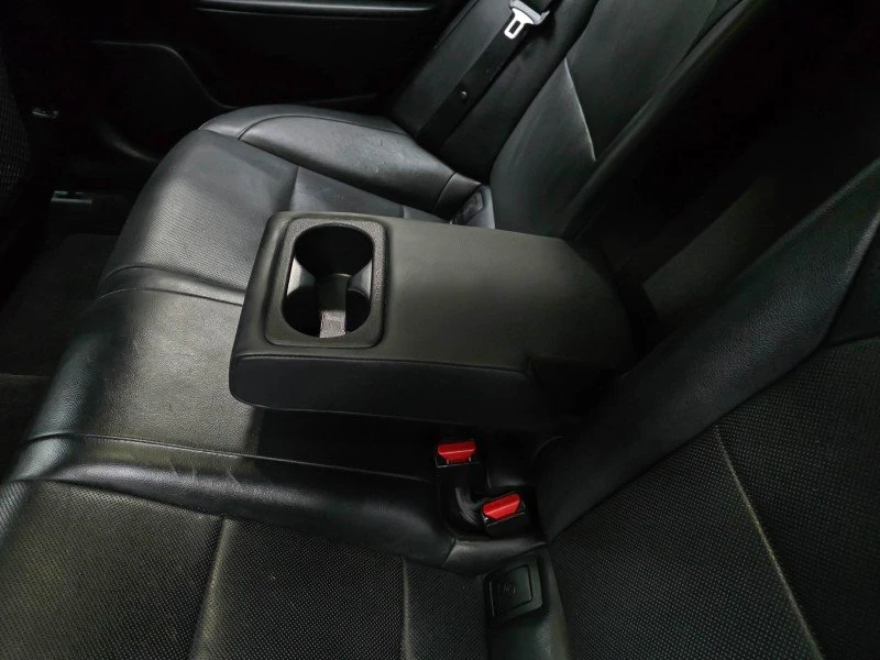 2022 Kia Stinger GT - Image 17 of 20