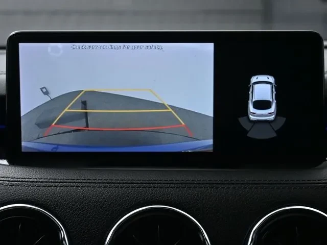 2022 Kia Stinger GT - Image 12 of 14