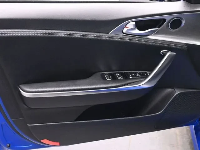 2022 Kia Stinger GT - Image 3 of 14