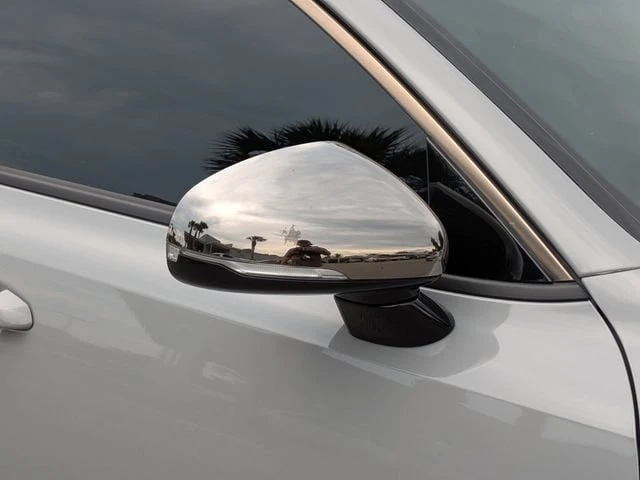 2022 Kia Stinger GT - Image 12 of 19