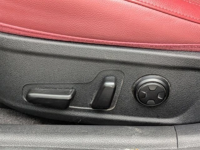 2022 Kia Stinger GT - Image 19 of 19