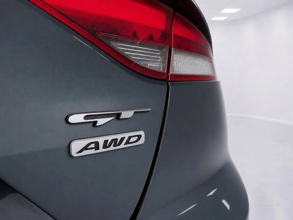 2022 Kia Stinger GT - Image 13 of 20