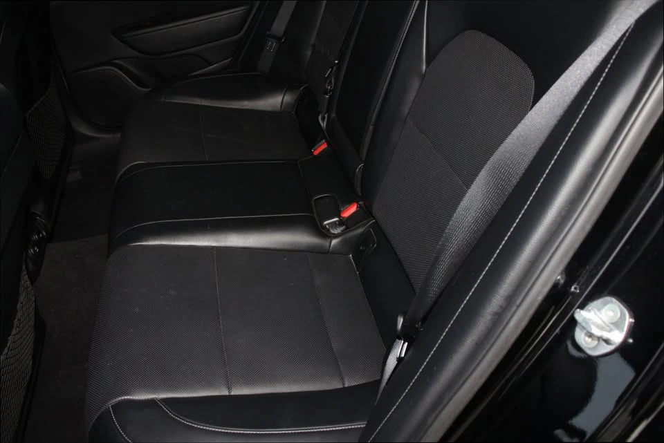 2022 Kia Stinger GT - Image 18 of 18