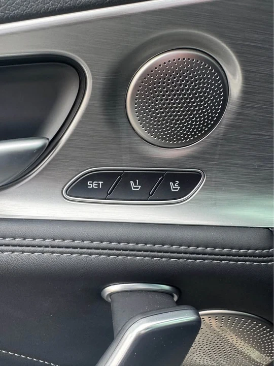 2022 Kia Stinger GT - Image 19 of 20