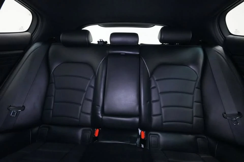 2022 Kia Stinger GT - Image 14 of 20