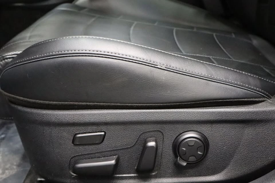 2022 Kia Stinger GT - Image 18 of 20