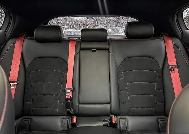 2022 Kia Stinger GT - Image 7 of 14