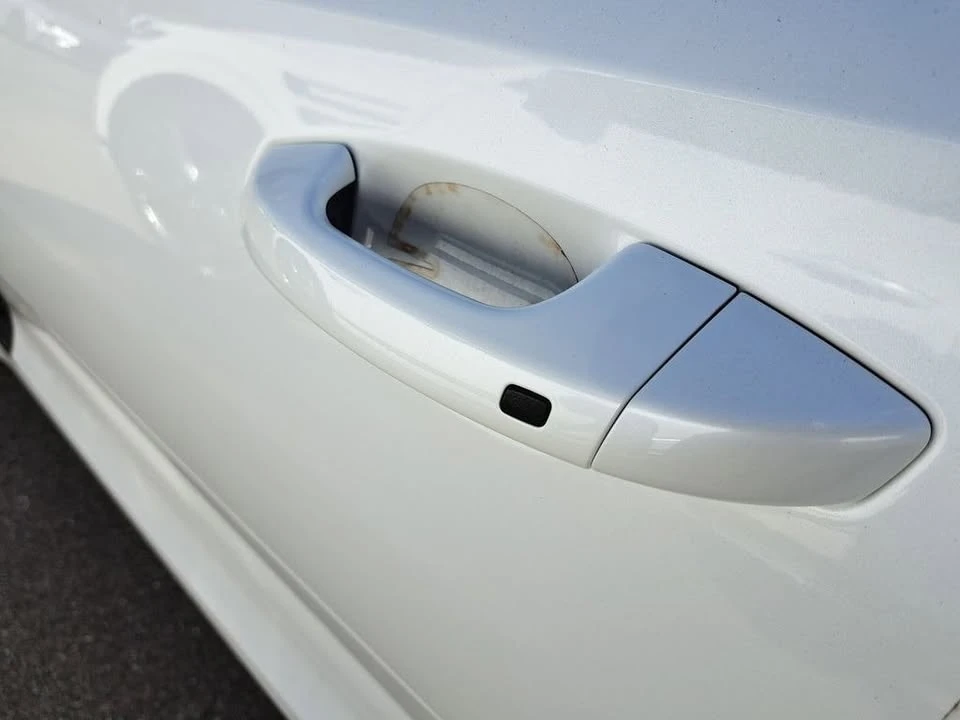 2022 Kia Stinger GT - Image 8 of 11