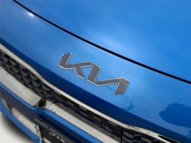2022 Kia Stinger GT - Image 12 of 20