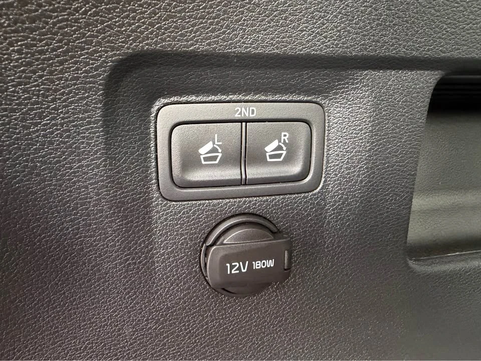 2022 Kia Telluride - Image 6 of 14