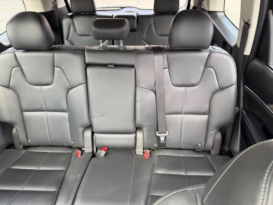 2022 Kia Telluride - Image 14 of 14