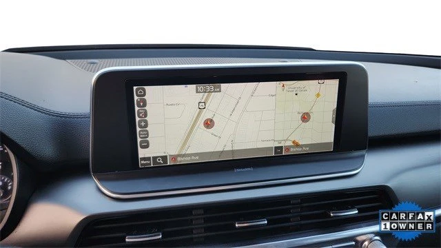 2022 Kia Telluride - Image 14 of 19
