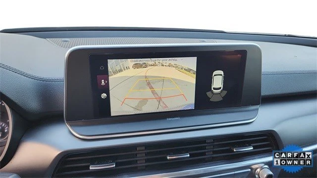 2022 Kia Telluride - Image 15 of 19