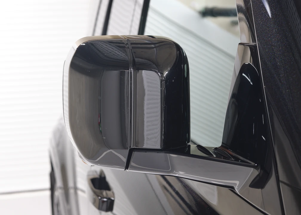 2022 Land Rover Defender L663 - Image 30 of 31