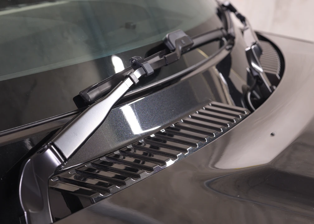 2022 Land Rover Defender L663 - Image 31 of 31