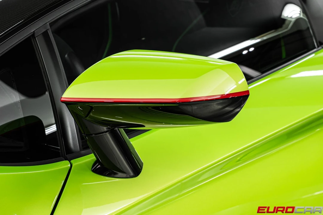 2022 Lamborghini Aventador LP780-4 Ultimae - Image 21 of 31