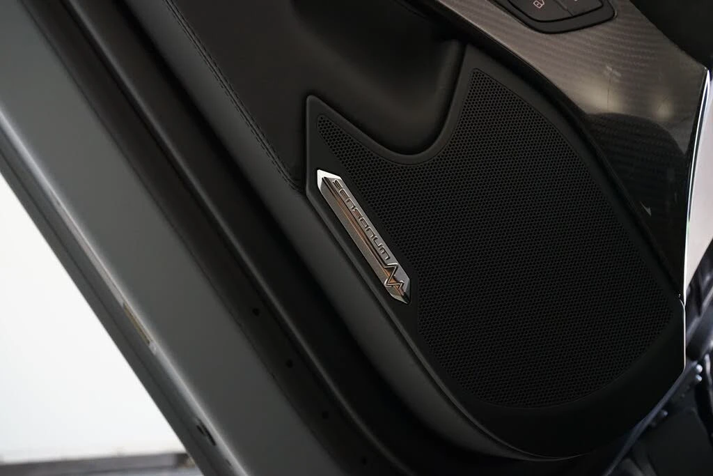 2022 Lamborghini Aventador LP780-4 Ultimae - Image 30 of 31