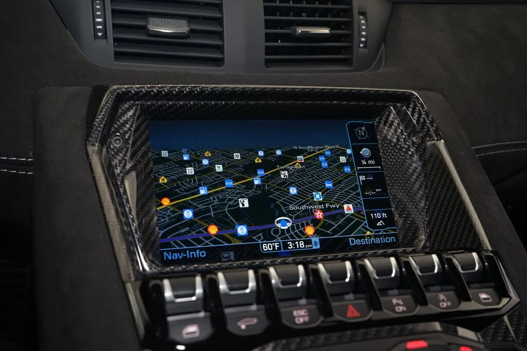 2022 Lamborghini Aventador LP780-4 Ultimae - Image 23 of 31