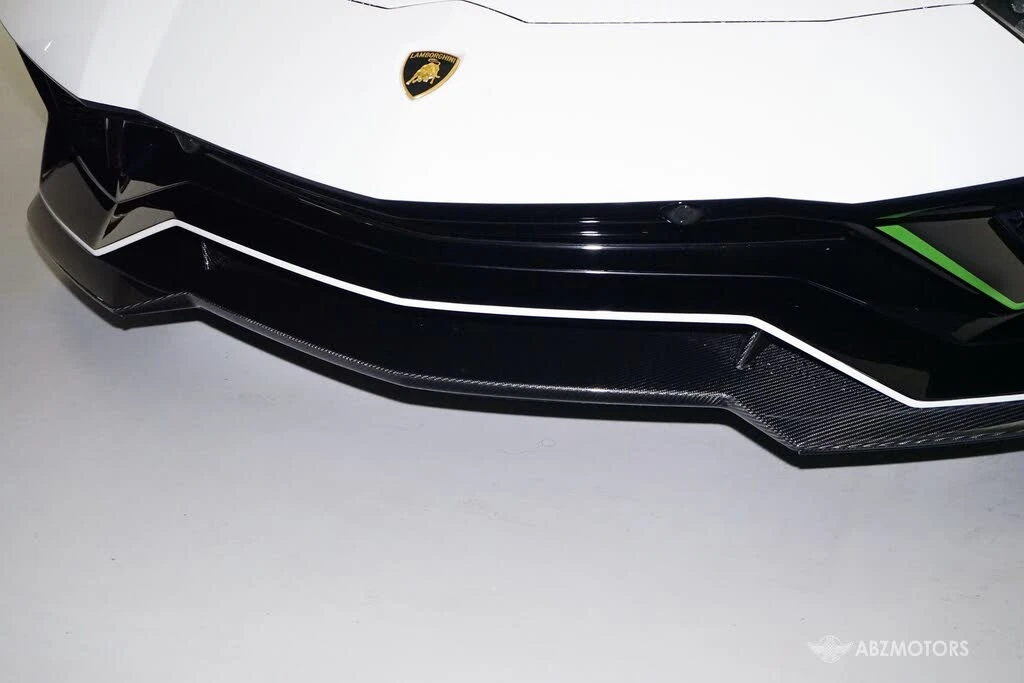 2022 Lamborghini Aventador LP780-4 Ultimae - Image 13 of 31
