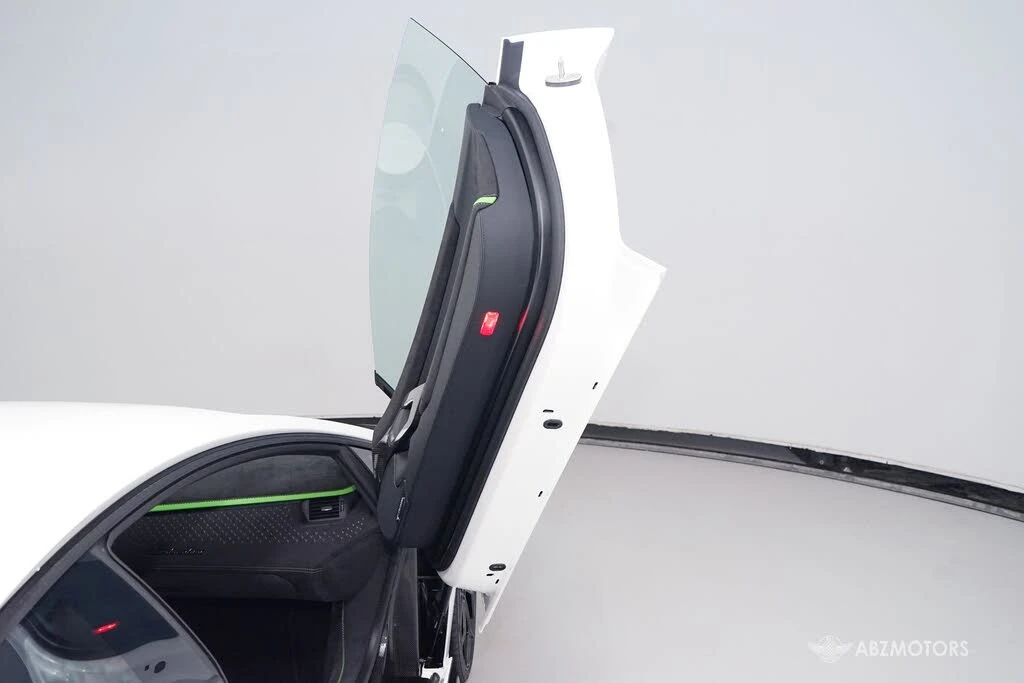 2022 Lamborghini Aventador LP780-4 Ultimae - Image 16 of 31