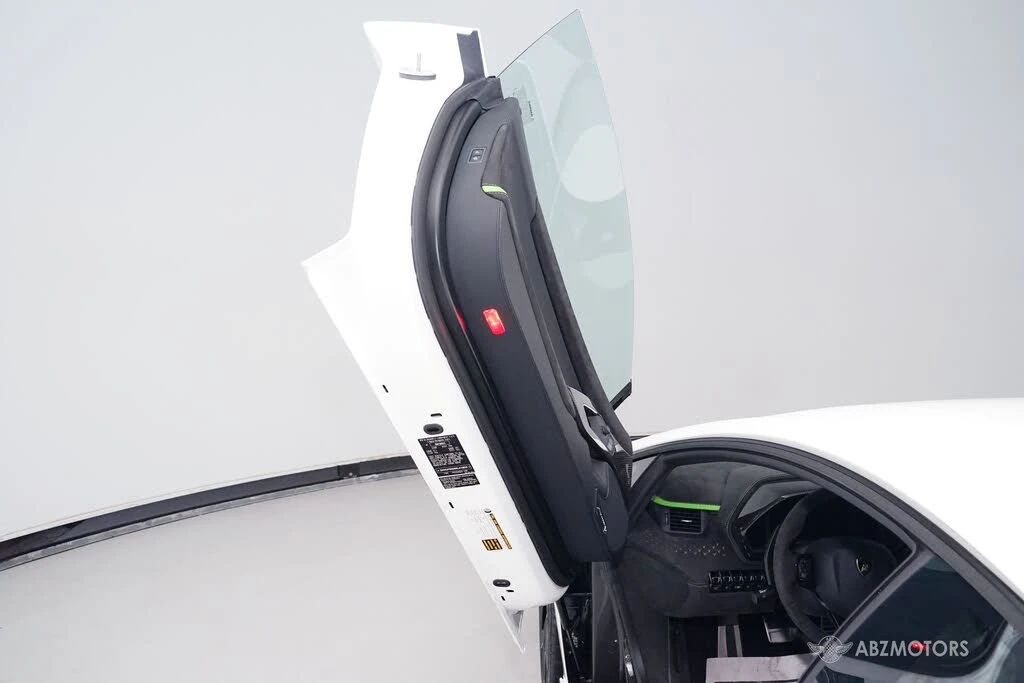 2022 Lamborghini Aventador LP780-4 Ultimae - Image 15 of 31