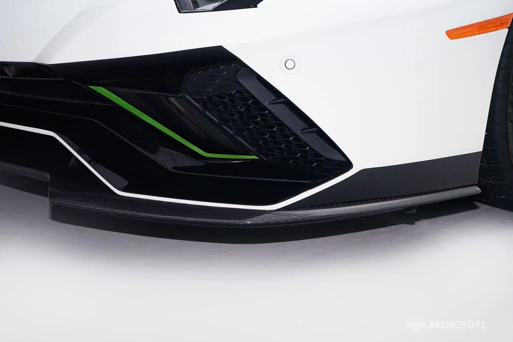 2022 Lamborghini Aventador LP780-4 Ultimae - Image 14 of 31