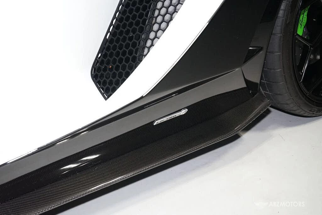 2022 Lamborghini Aventador LP780-4 Ultimae - Image 12 of 31
